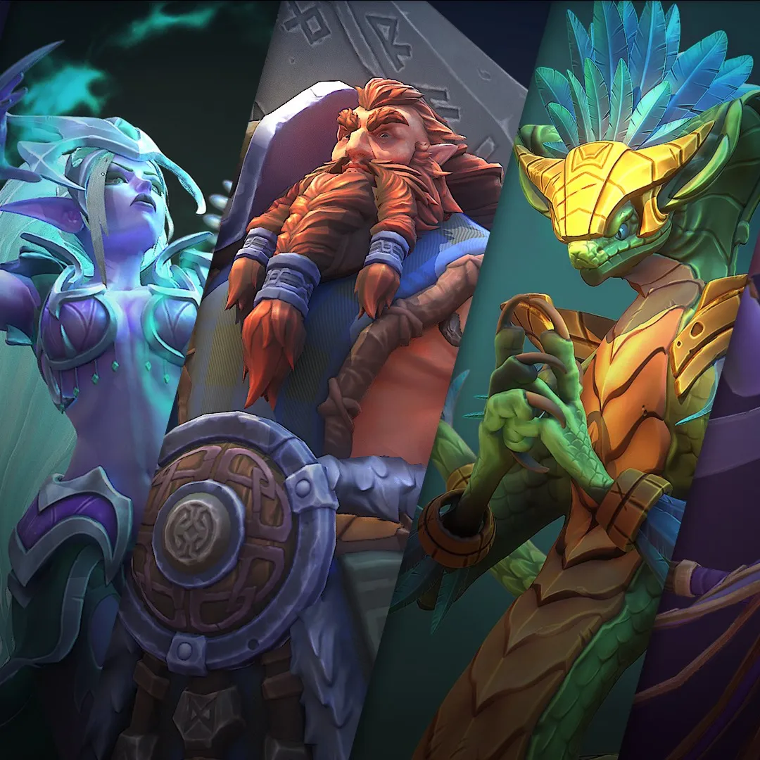 All Masters | XBOX | На любой аккаунт