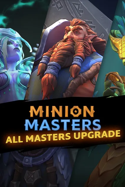 All Masters | XBOX | На любой аккаунт