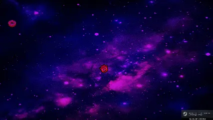 arcade games collection -The strangest game in the world 20 DLC Steam КЛЮЧ