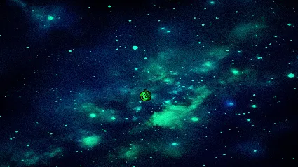 arcade games collection -The strangest game in the world 20 DLC Steam КЛЮЧ