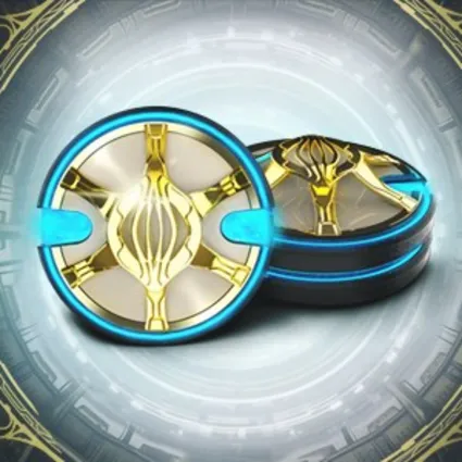 WarframeⓇ: 3 Regal Aya - Prime Resurgence | XBOX | На любой аккаунт