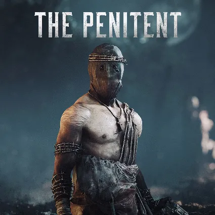 Hunt: Showdown 1896 - The Penitent | PC | На любой аккаунт