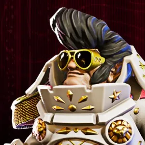 Deep Rock Galactic: Survivor - After Hours Pack | XBOX+PC | На любой аккаунт