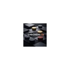 Checkers 3D Pro | XBOX+PC | На любой аккаунт