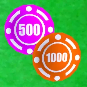 Magnin Casino Challenge | XBOX+PC | На любой аккаунт