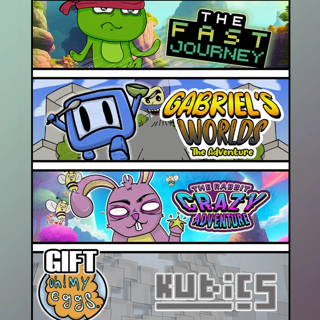 My Night Sun All Games | XBOX+PC | На любой аккаунт