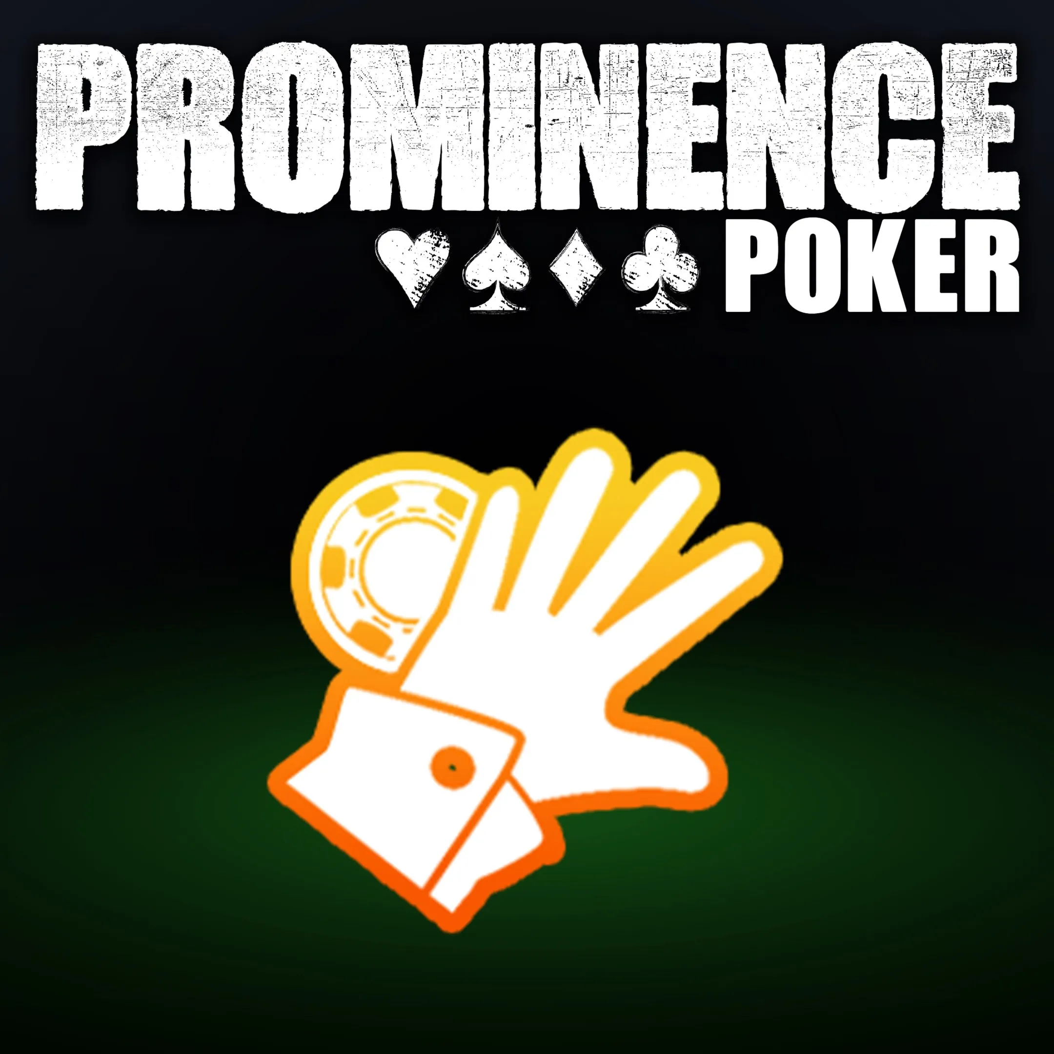 Sleight of Hand Emote | XBOX | На любой аккаунт