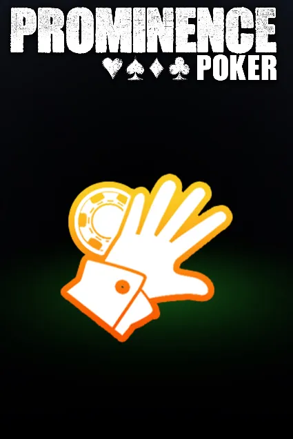 Sleight of Hand Emote | XBOX | На любой аккаунт