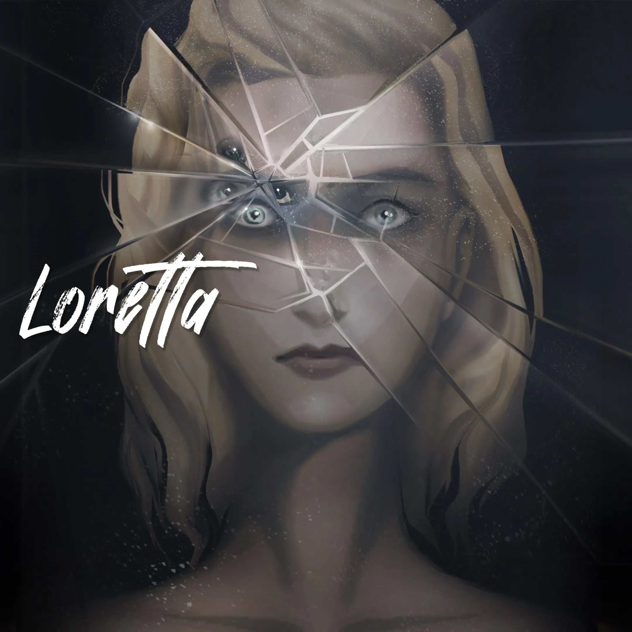 Loretta | XBOX | На любой аккаунт