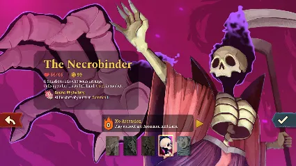 🔥 Slay the Spire-2 | Steam Россия+KZ+UA+CIS+AR+TR+CN 🔥