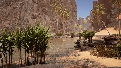 Icarus: Dangerous Horizons Expansion DLC АВТОДОСТАВКА STEAM РОССИЯ