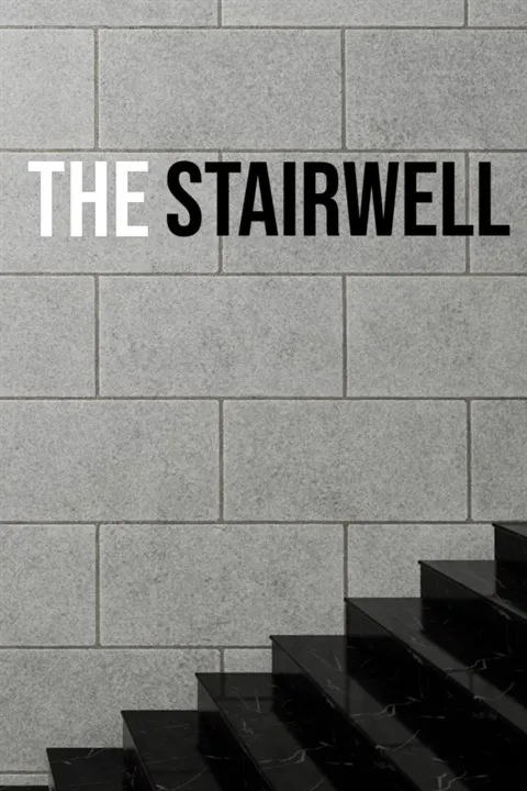  The Stairwell Xbox Series X|S активация