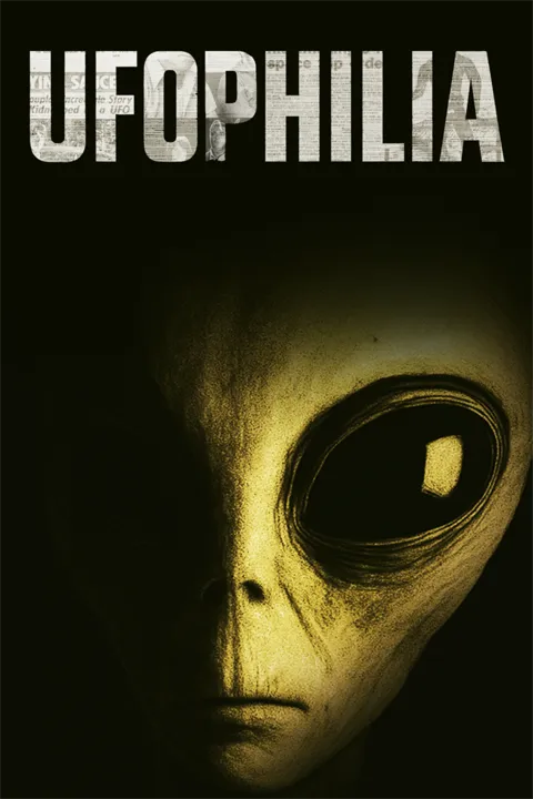  UFOPHILIA Xbox Series X|S активация