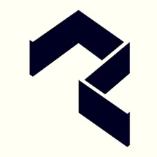 Shared account Polycam Business | 1 Month | Cheaper than Official Prices