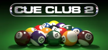 Cue Club 2: Pool & Snooker · Steam Gift · АВТОДОСТАВКА