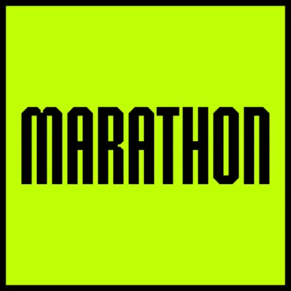 Marathon ОНЛАЙН ( STEAM АККАУНТ )