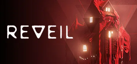 REVEIL · Steam Gift · АВТОДОСТАВКА