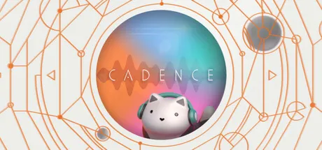 Cadence · Steam Gift · АВТОДОСТАВКА