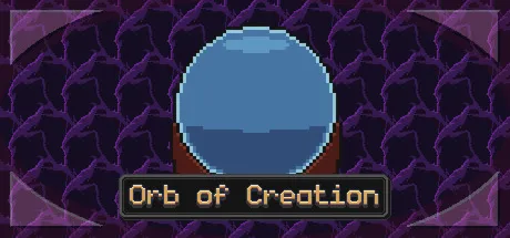 Orb of Creation · Steam Gift · АВТОДОСТАВКА