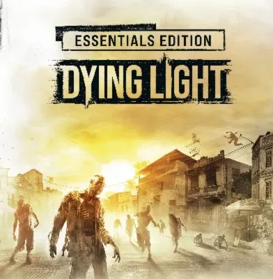 Dying Light Essentials / Definitive Edition (Steam Ключ / РОССИЯ + ВЕСЬ МИР)