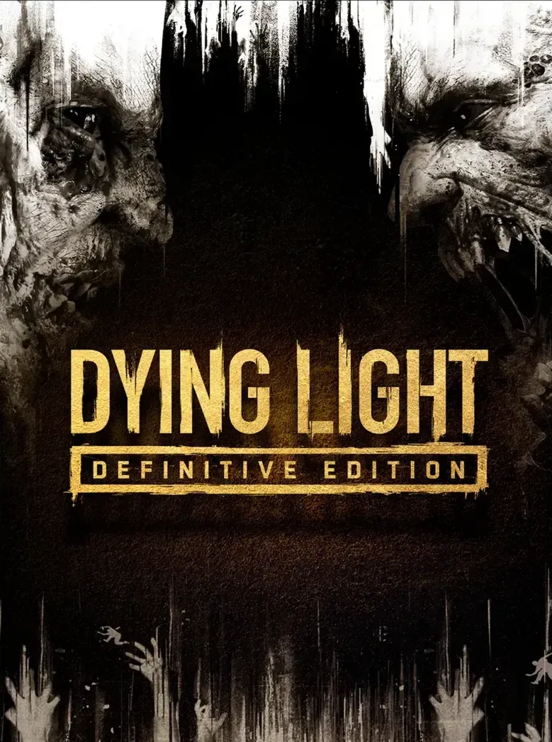 Dying Light Essentials / Definitive Edition (Steam Ключ / РОССИЯ + ВЕСЬ МИР)