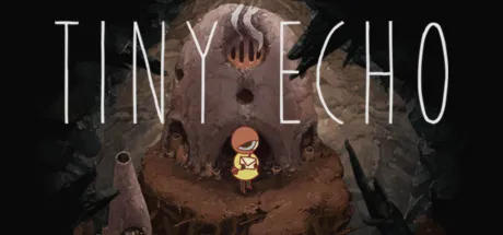 Tiny Echo · Steam Gift · АВТОДОСТАВКА