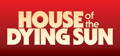 House of the Dying Sun · Steam Gift · АВТОДОСТАВКА