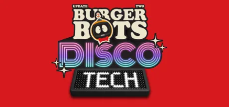 Burger Bots Inc. · Steam Gift · АВТОДОСТАВКА