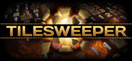 Tilesweeper · Steam Gift · АВТОДОСТАВКА