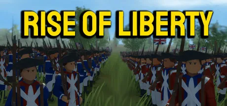 Rise of Liberty · Steam Gift · АВТОДОСТАВКА