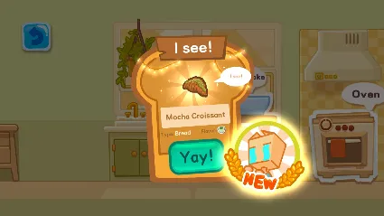 Box Bakery - STEAM GIFT РОССИЯ