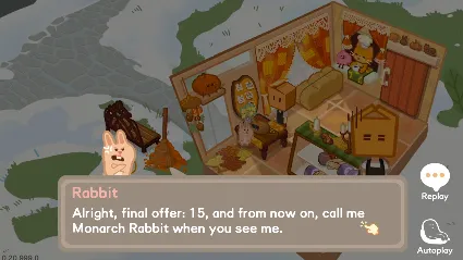 Box Bakery - STEAM GIFT РОССИЯ