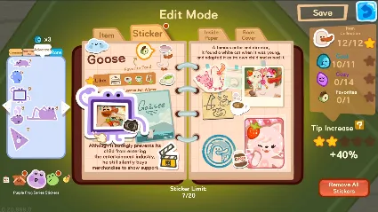 Box Bakery - STEAM GIFT РОССИЯ