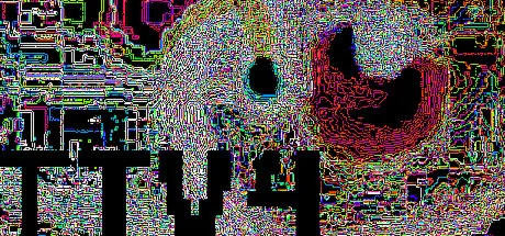 TTV4 · Steam Gift · АВТОДОСТАВКА