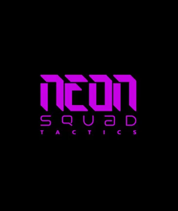  NEON Squad Tactics/Steam Ключ/region free