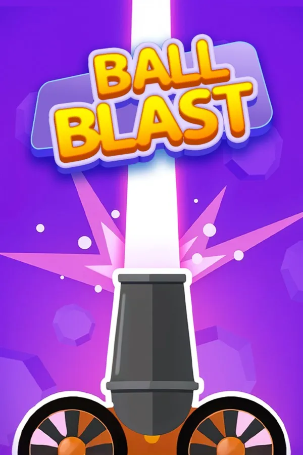 Ball Blast Xbox – Purchase for Your Account