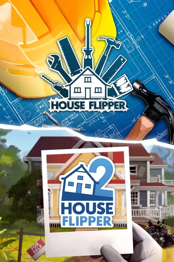 Complete Flipping Experience Xbox – Purchase for Your Account