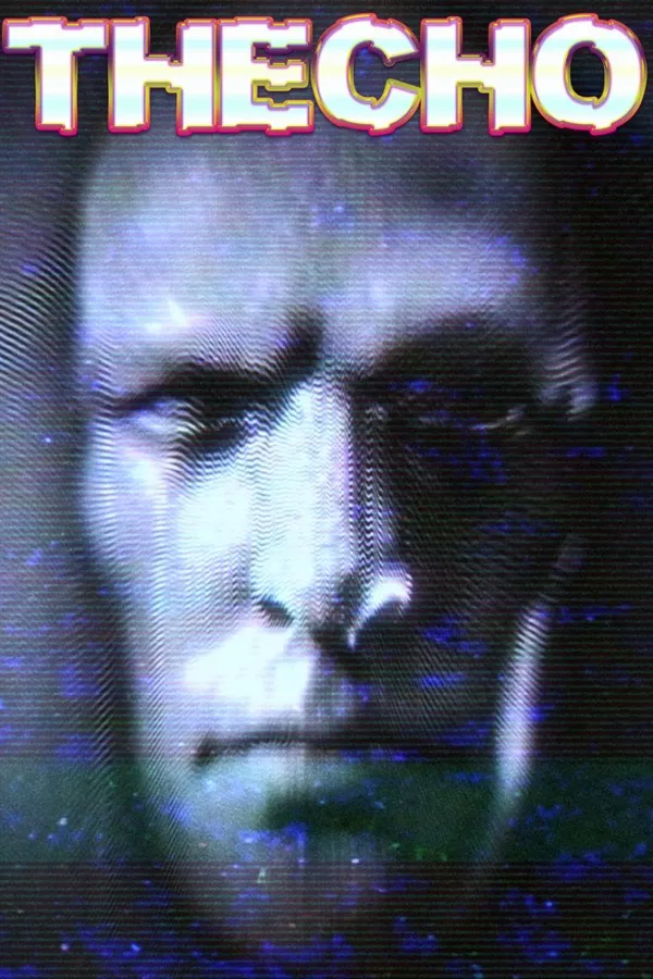 The Echo Xbox – Purchase for Your Account