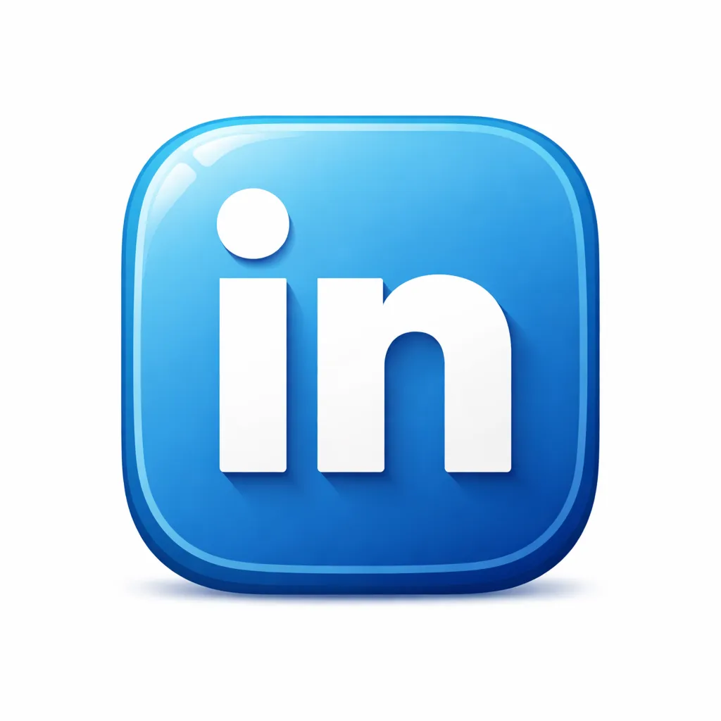 Подписчики в группу linkedin