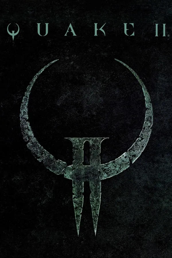 Quake II Xbox – Purchase for Your Account