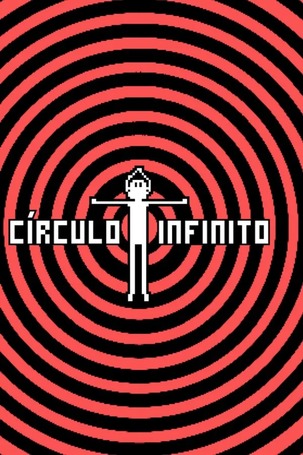 Círculo infinito Xbox – Purchase for Your Account