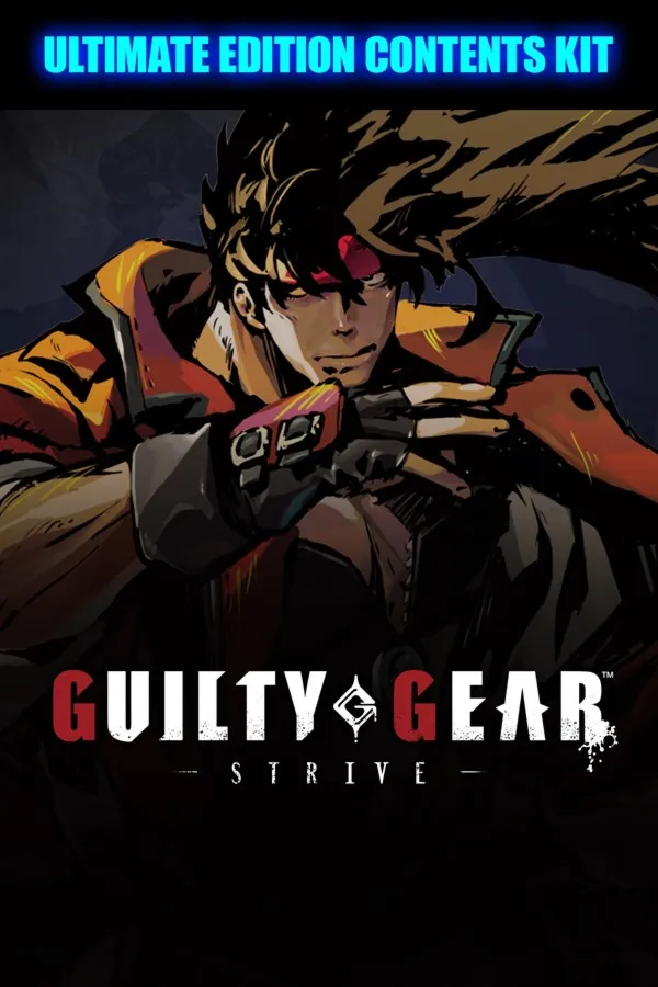 Kit de contenido de la última edición Xbox – Purchase for Your Account