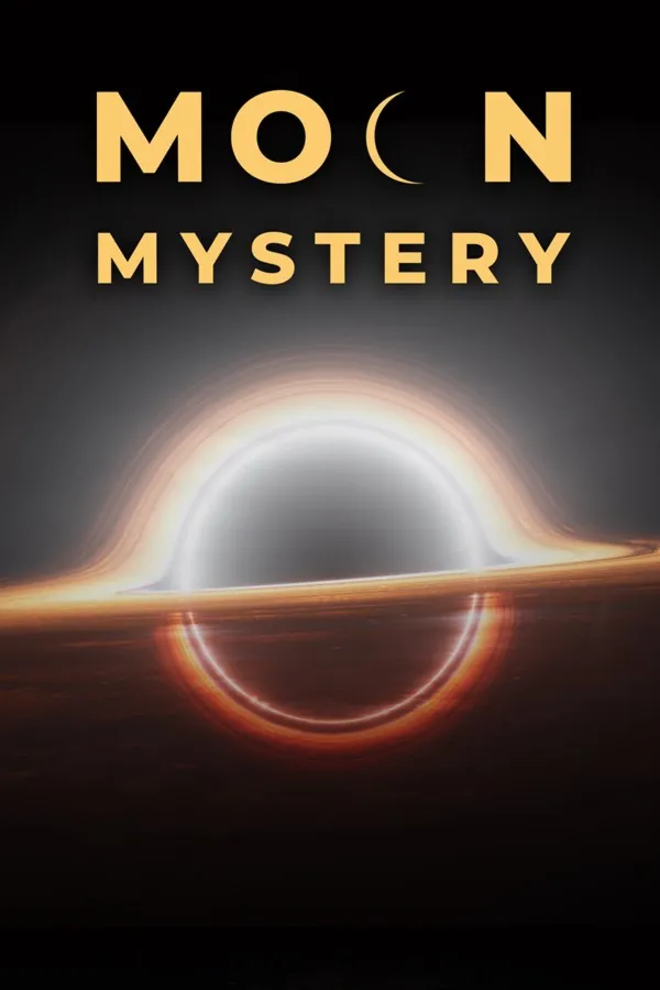 Moon Mystery Xbox – Purchase for Your Account