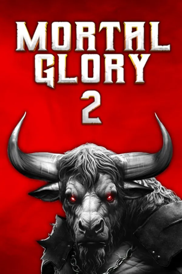 Mortal Glory 2 Xbox – Purchase for Your Account