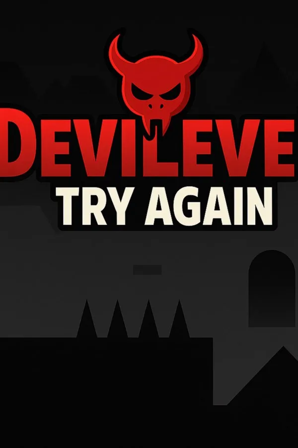 DeviLevel: Try Again Xbox – Purchase for Your Account