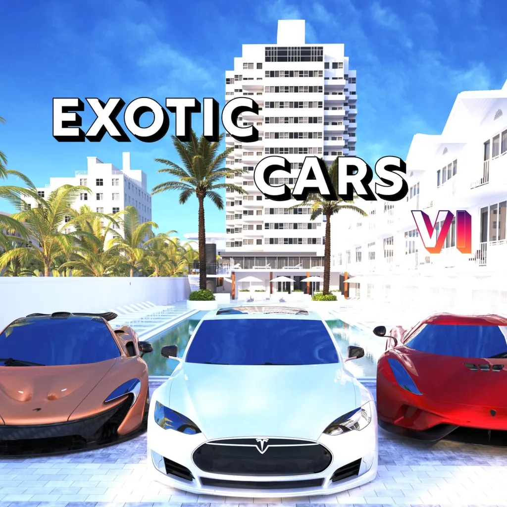 EA SPORTS FC™ 26 Standard Edition PS4 & PS5 – PlayStation (PSN) – Purchase in Your Ac