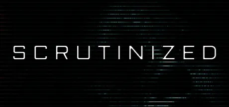 Scrutinized · Steam Gift · АВТОДОСТАВКА