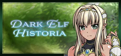 Dark Elf Historia · Steam Gift · АВТОДОСТАВКА