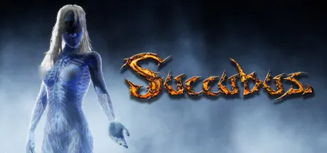 SUCCUBUS · Steam Gift · АВТОДОСТАВКА