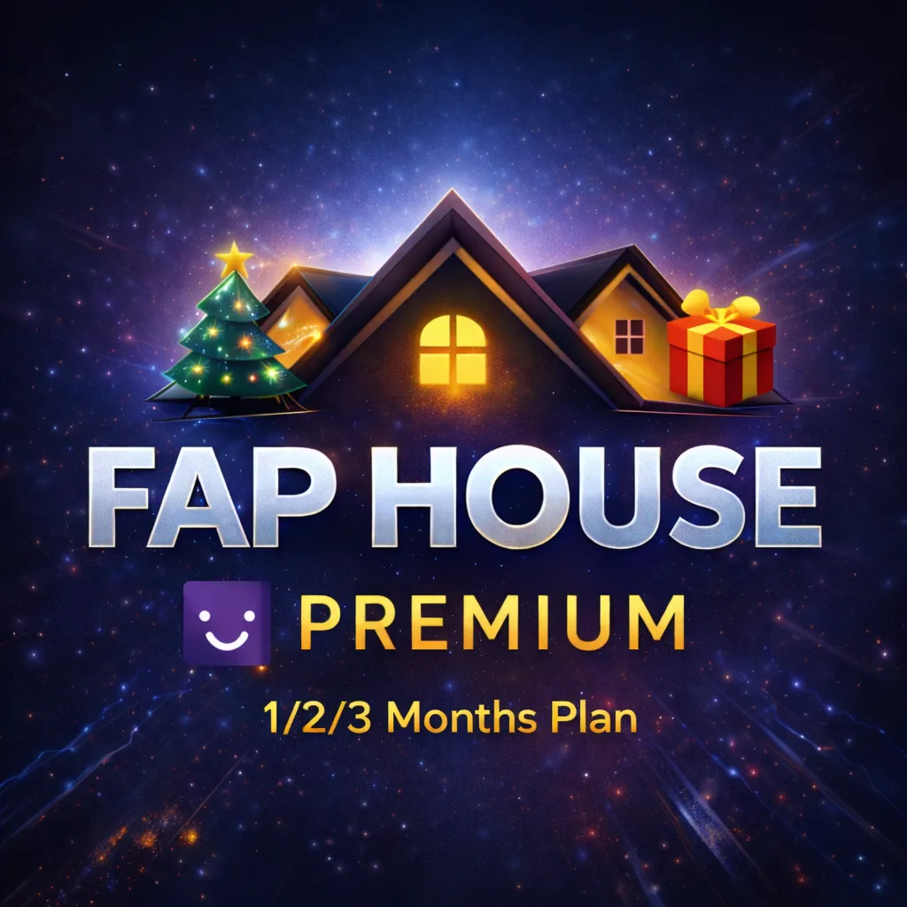 Faphouse Ultra - план на 1/2/3 месяца